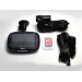 Smart-i Black Box Vehicle Surveillance System / Recorder