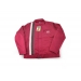 Magneti Marelli Jacket - XL 