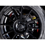 FIAT 500 Brake Rotors by Magneti Marelli - Rear