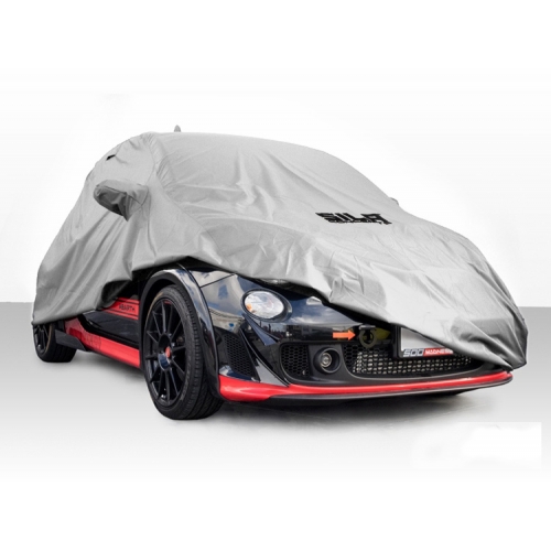 https://solermotorsports.com/shop/image/cache/data/Car%20Covers/SILAcarCOVERinstalled1-750x563-500x500.jpg