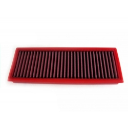 FIAT 500 ABARTH / 500T Performance Air Filter by BMC - North American Model
