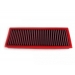 FIAT 500 ABARTH / 500T Performance Air Filter by BMC - North American Model