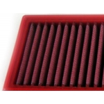 FIAT 500 ABARTH / 500T Performance Air Filter by BMC - North American Model