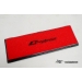 FIAT 500 High Flow Drop-In Air Filter - Competizione - North American Version	