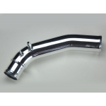 FIAT 500 After Airbox High Flow Intake Pipe - Fits 500 ABARTH / Turbo 
