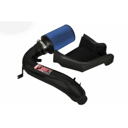 FIAT 500 ABARTH / 500T High Flow Intake by Injen - SP Series (Black Finish)