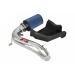 FIAT 500 ABARTH / 500T High Flow Intake by Injen - SP Series (Polished Finish)