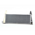 FIAT 500 ABARTH / 500T Intercooler by Forge Motorsport