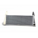 FIAT 500 ABARTH / 500T Intercooler by Forge Motorsport