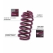 FIAT 500 Lowering Springs - Vogtland - North American Model