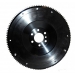 FIAT 500 - AASCO Lightweight Flywheel