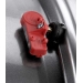 FIAT 500 Tire Pressure Sensors (TPMS)